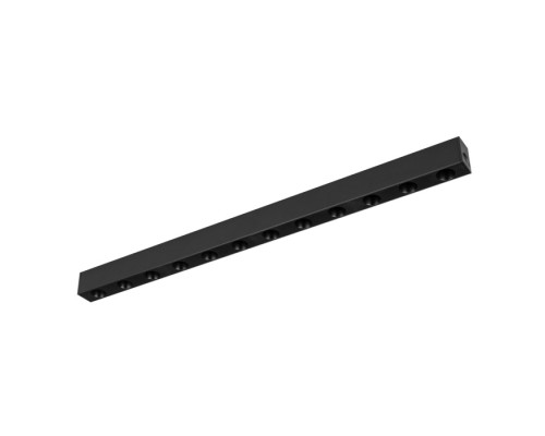 Трековый светильник MAG-25 034211 Arlight