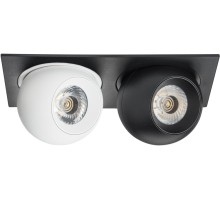 Спот Intero i5276272 Lightstar