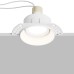 Точечный светильник Tromso HSBL_0200 Hesby Lighting