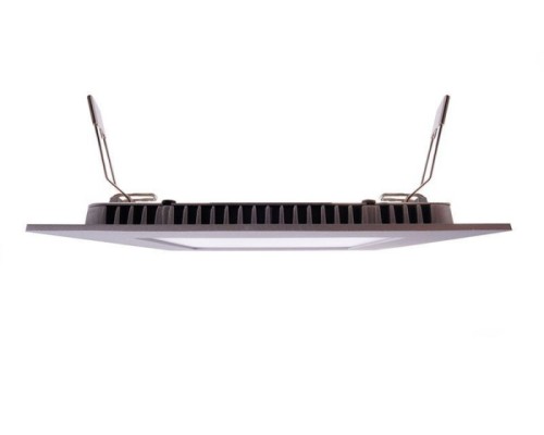 Точечный светильник LED Panel 565159 Deko-Light