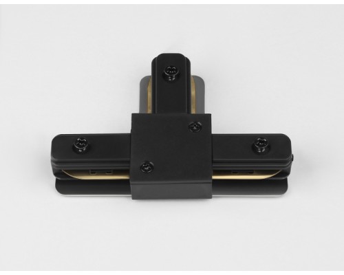 Коннектор TRACK SYSTEM GL7168 Ambrella