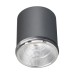 Модуль POLO 024240 Arlight