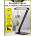 Офисная настольная лампа Ньютон CL803081 Citilux