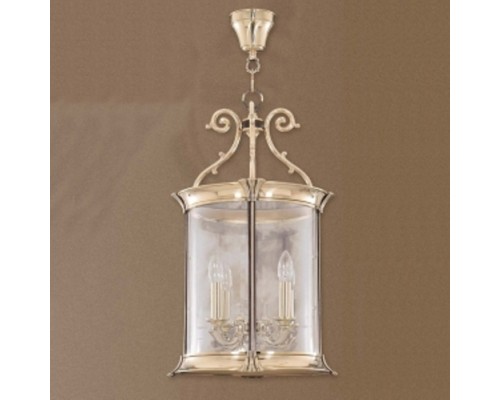 Подвесная люстра 209C 209C/4 AH Riperlamp