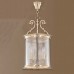 Подвесная люстра 209C 209C/4 AH Riperlamp