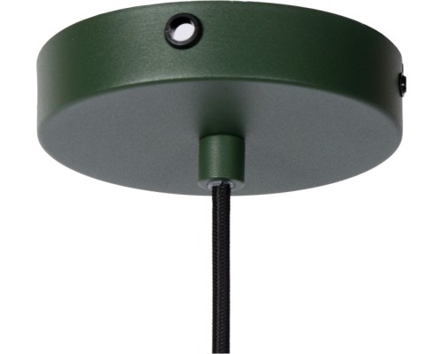 Подвесной светильник Siemon 45496/01/33 Lucide