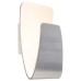 Бра Canopus 341198 Deko-Light