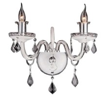 Бра Марена CL352320 Citilux
