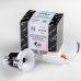 Точечный светильник Spira 074126 Lightstar