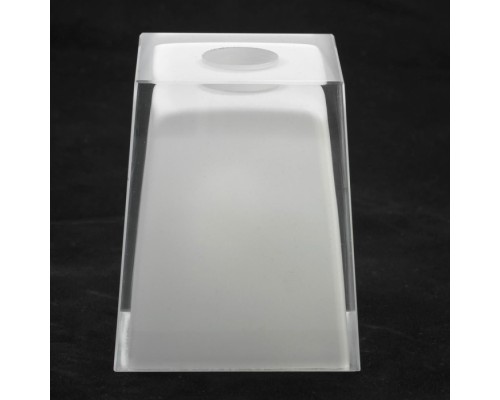 Трековый светильник Lente LSC-2506-01-TAB Lussole
