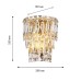 Бра Adamas 4781-2W Favourite