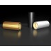 Точечный светильник  IT08-8012 black Italline