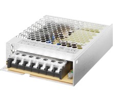 Блок питания Power Supply Magnetic PSL006-150W-48V-IP20 Maytoni