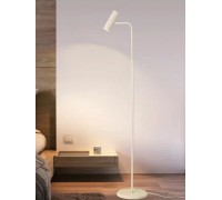 Торшер Fred Fred F1 10 TopDecor