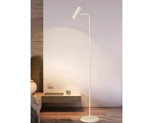 Торшер Fred Fred F1 10 TopDecor