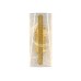 Бра LED4U L6336-01 GD LED4U