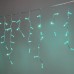 Гирлянда Бахрома PIL120CAP-10-2A Laitcom