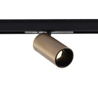 Трековый светильник WTL WTL.O10.507.30.05 Wertmark