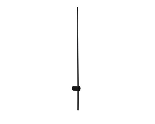 Бра Rays 10054BK Loft It