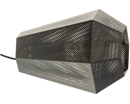 Интерьерная настольная лампа Chiavica 43225 Eglo