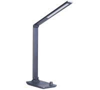 Офисная настольная лампа JY T2002A-BL-WW DesignLed