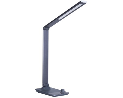 Офисная настольная лампа JY T2002A-BL-WW DesignLed
