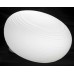 Подвесной светильник Limestone LSP-8402 Lussole