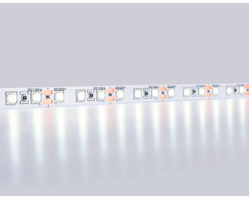Светодиодная лента Illumination GS1203 Ambrella