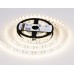 Светодиодная лента Illumination GS3602 Ambrella
