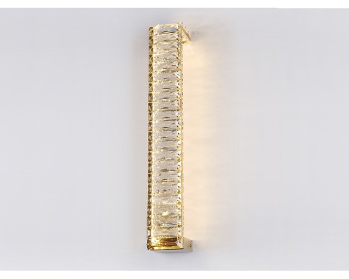 Бра 8240 8241/A gold NEW Newport