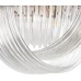 Подвесной светильник Onda FR5182PL-06FG Freya