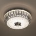 Потолочный светильник LED4U 1160-400 CR LED4U
