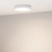 Потолочный светильник ESTELY 055366 Arlight
