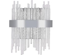 Бра  LED LAMPS 81119/1W Natali Kovaltseva