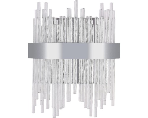 Бра  LED LAMPS 81119/1W Natali Kovaltseva