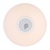 Потолочный светильник Connor 41386-16L Globo
