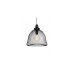 Подвесной светильник Hilston LDP 016-L BK Lumina Deco