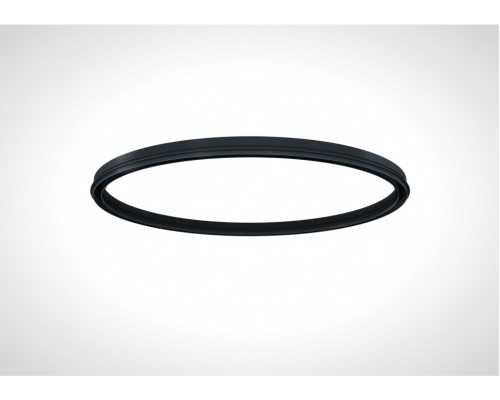 Шинопровод Vision48/22 R 4822-1000-BK iLedex