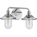 Бра Rigby QN-RIGBY2-BATH-PC Hinkley