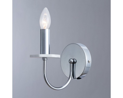 Бра Litizia A6062AP-1WH Arte Lamp
