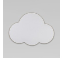 Настенный светильник Cloud 4336 Cloud TK Lighting