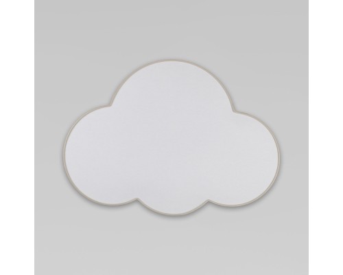 Настенный светильник Cloud 4336 Cloud TK Lighting