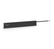 Блок питания Track System GL2065 Ambrella