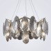 Подвесная люстра MODESTYLE MS.2295.10 SM Modelux
