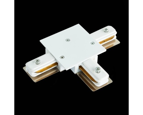 Коннектор St013 ST013.539.00 ST Luce