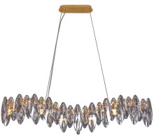 Подвесной светильник Stecciato L92406.92 L'Arte Luce