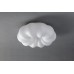 Потолочный светильник Soft ZRS.1118.3 Zortes
