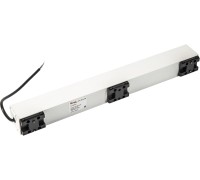 Блок питания SY DRV-100-24-WH SWG