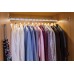 Точечный светильник DressLight 70404 Paulmann