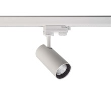 Трековый светильник Horus 707097 Deko-Light